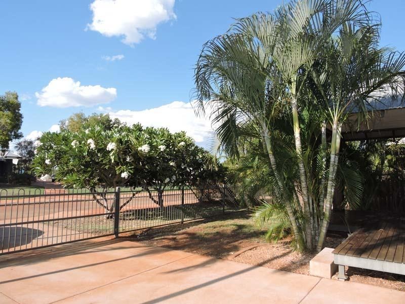 23 Bin Sallik Avenue, Cable Beach WA 6726