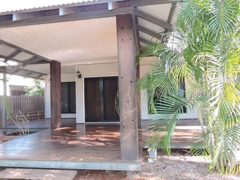 23 Bin Sallik Avenue, Cable Beach WA 6726