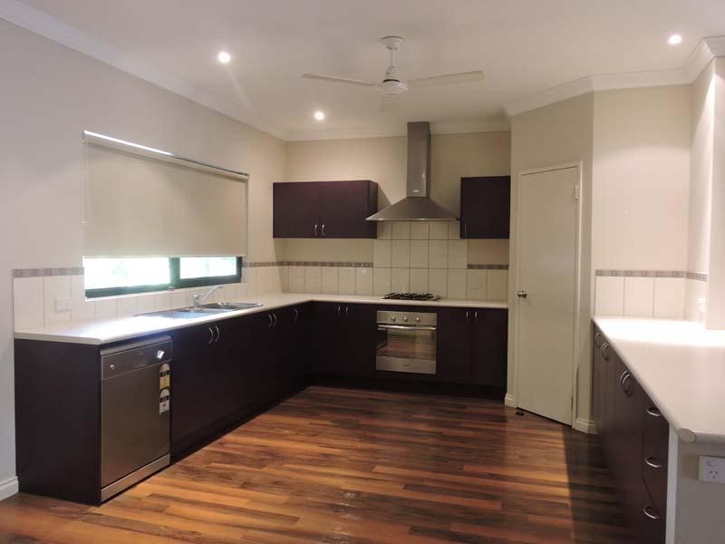 23 Bin Sallik Avenue, Cable Beach WA 6726