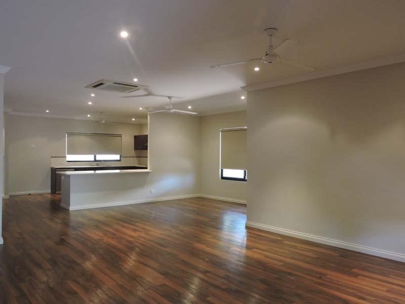 23 Bin Sallik Avenue, Cable Beach WA 6726