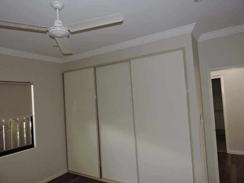 23 Bin Sallik Avenue, Cable Beach WA 6726