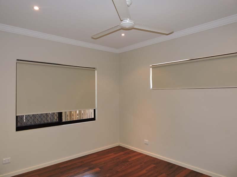 23 Bin Sallik Avenue, Cable Beach WA 6726