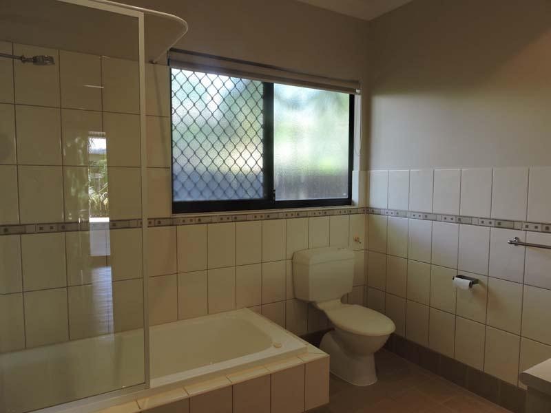 23 Bin Sallik Avenue, Cable Beach WA 6726