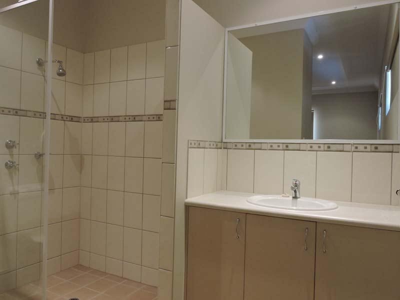 23 Bin Sallik Avenue, Cable Beach WA 6726