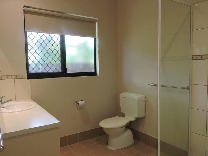 23 Bin Sallik Avenue, Cable Beach WA 6726