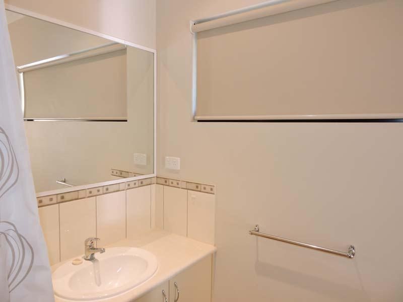 23 Bin Sallik Avenue, Cable Beach WA 6726