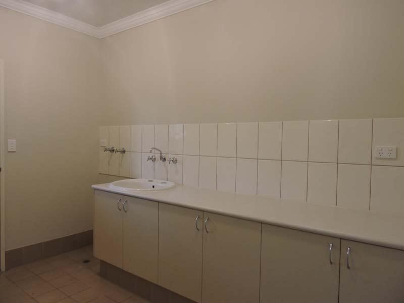 23 Bin Sallik Avenue, Cable Beach WA 6726