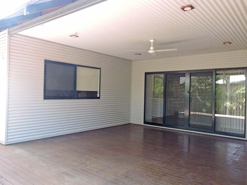 23 Bin Sallik Avenue, Cable Beach WA 6726