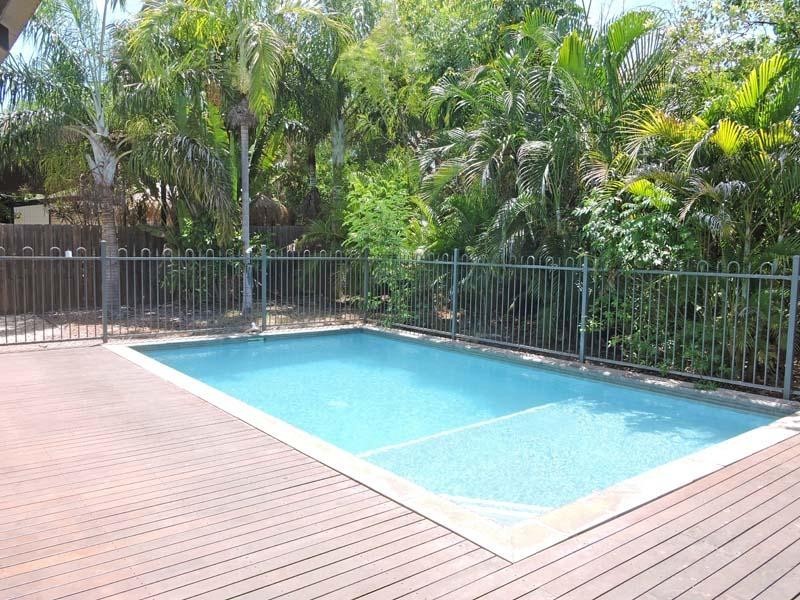 23 Bin Sallik Avenue, Cable Beach WA 6726