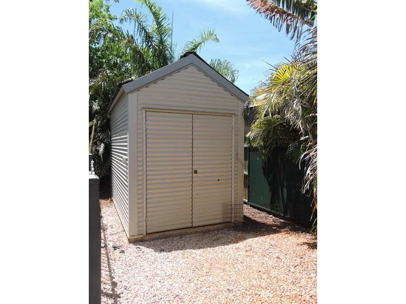 23 Bin Sallik Avenue, Cable Beach WA 6726