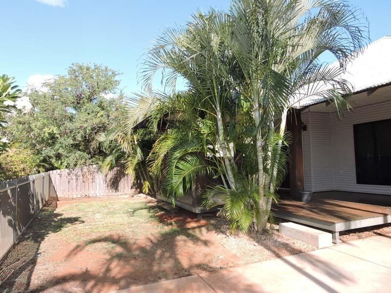 23 Bin Sallik Avenue, Cable Beach WA 6726