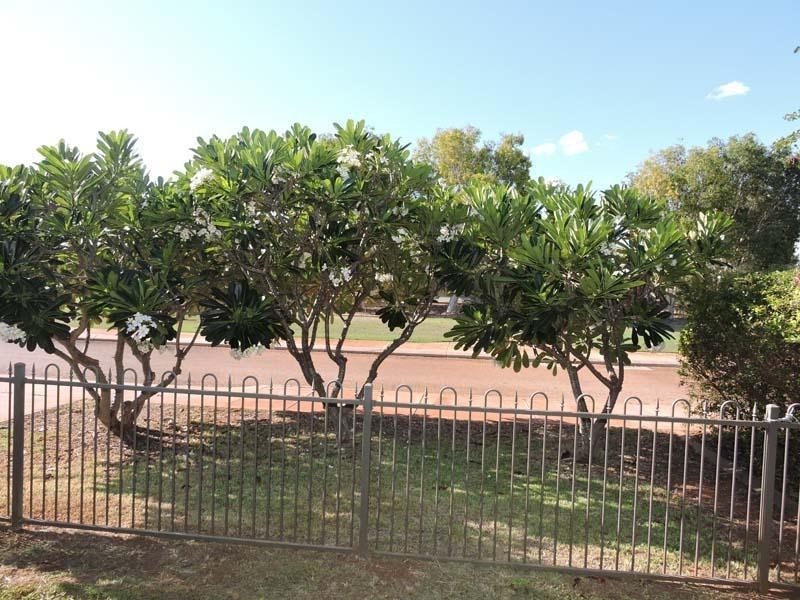 23 Bin Sallik Avenue, Cable Beach WA 6726