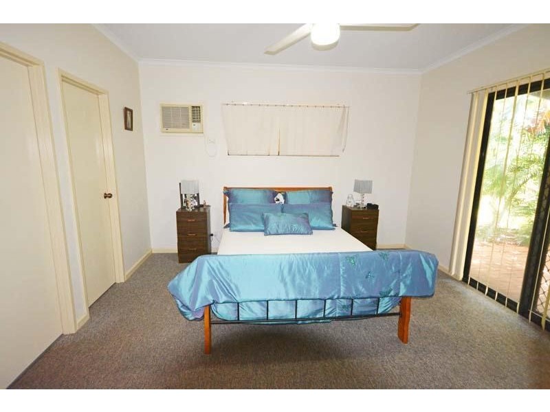 128 Sanderling Drive, Djugun WA 6725