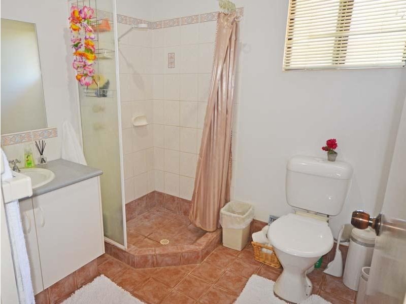 128 Sanderling Drive, Djugun WA 6725