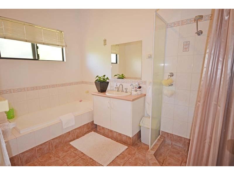 128 Sanderling Drive, Djugun WA 6725