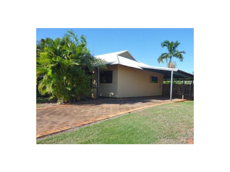 128 Sanderling Drive, Djugun WA 6725