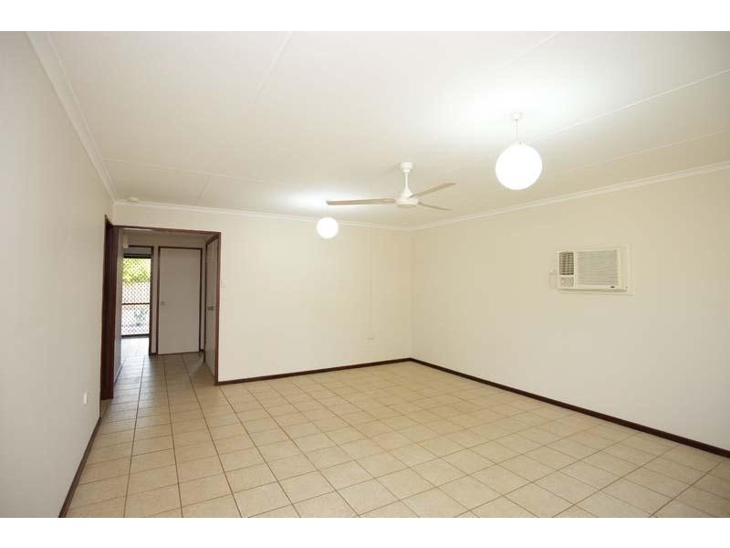 72A Guy Street, Broome WA 6725