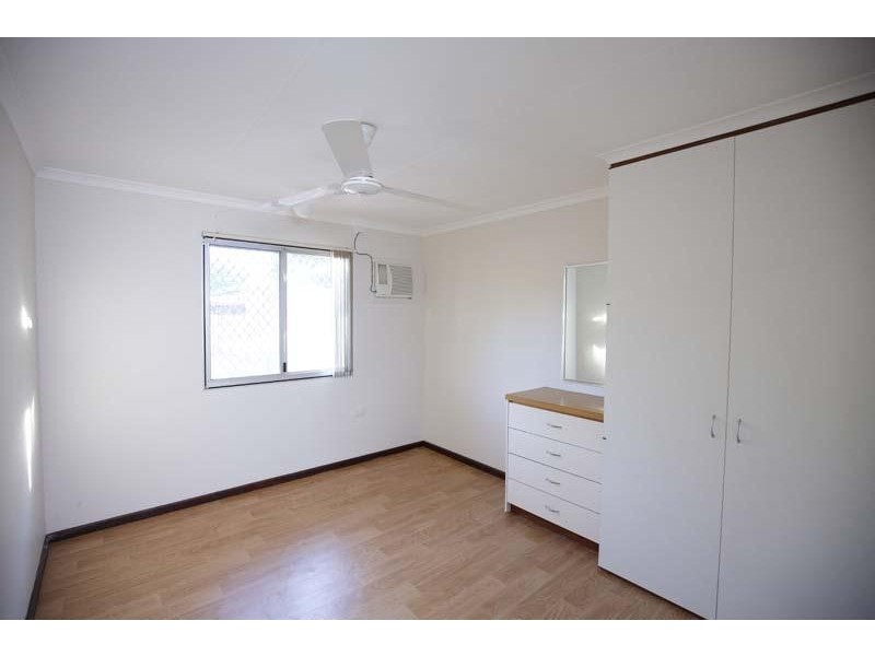 72A Guy Street, Broome WA 6725