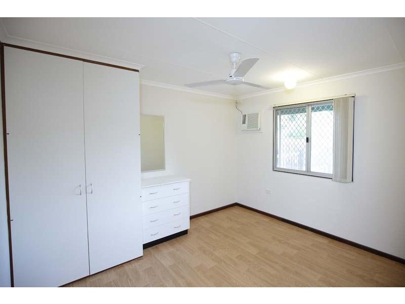 72A Guy Street, Broome WA 6725