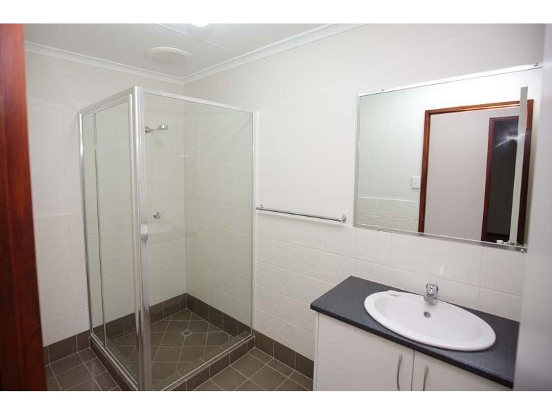 72A Guy Street, Broome WA 6725