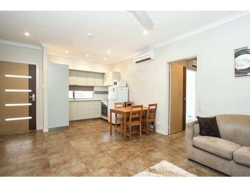 1/14 Coghlan Street, Djugun WA 6725