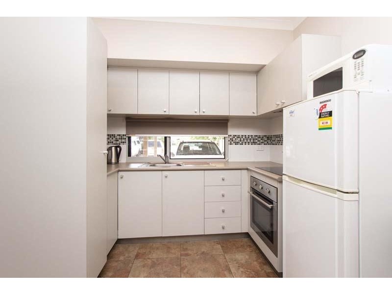 1/14 Coghlan Street, Djugun WA 6725