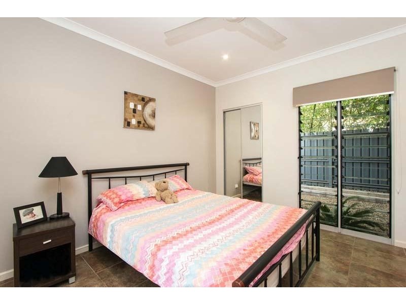 1/14 Coghlan Street, Djugun WA 6725