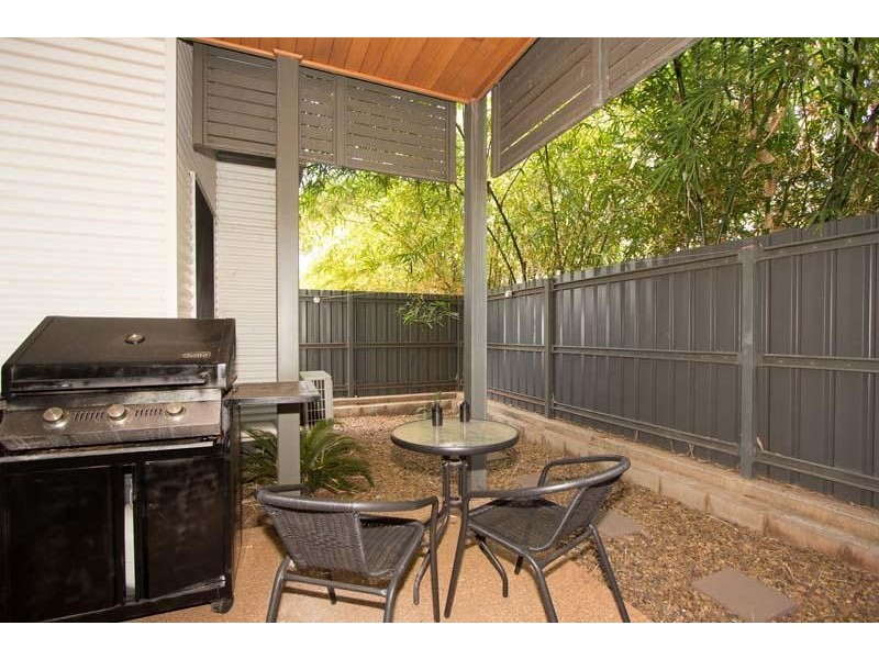 1/14 Coghlan Street, Djugun WA 6725