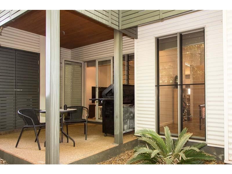 1/14 Coghlan Street, Djugun WA 6725