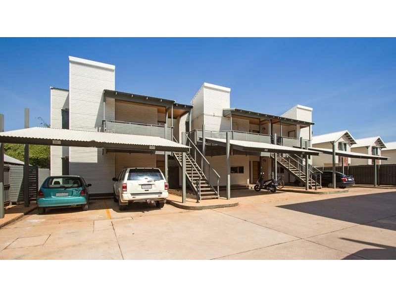 1/14 Coghlan Street, Djugun WA 6725