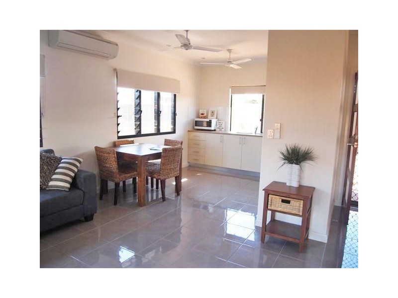 2/11 Barrgana Road, Cable Beach WA 6726