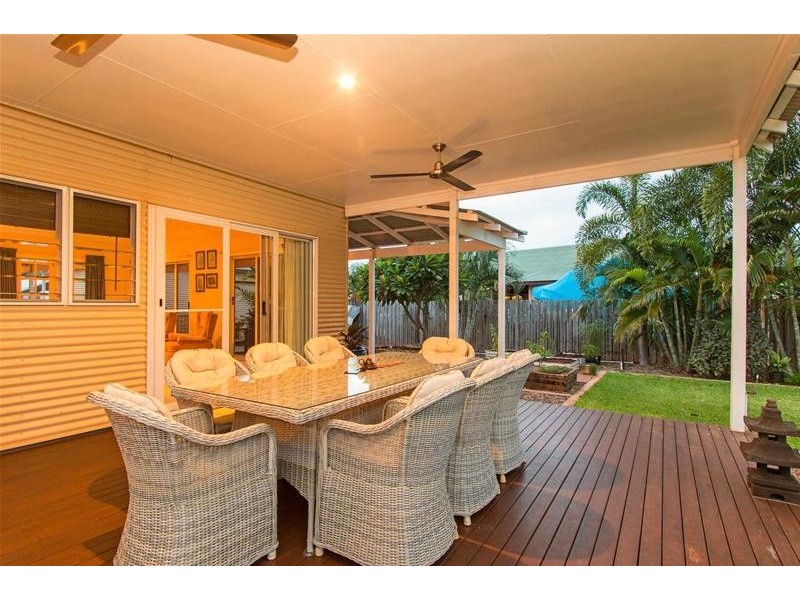 7 Mina Court, Cable Beach WA 6726