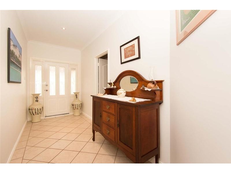 7 Mina Court, Cable Beach WA 6726