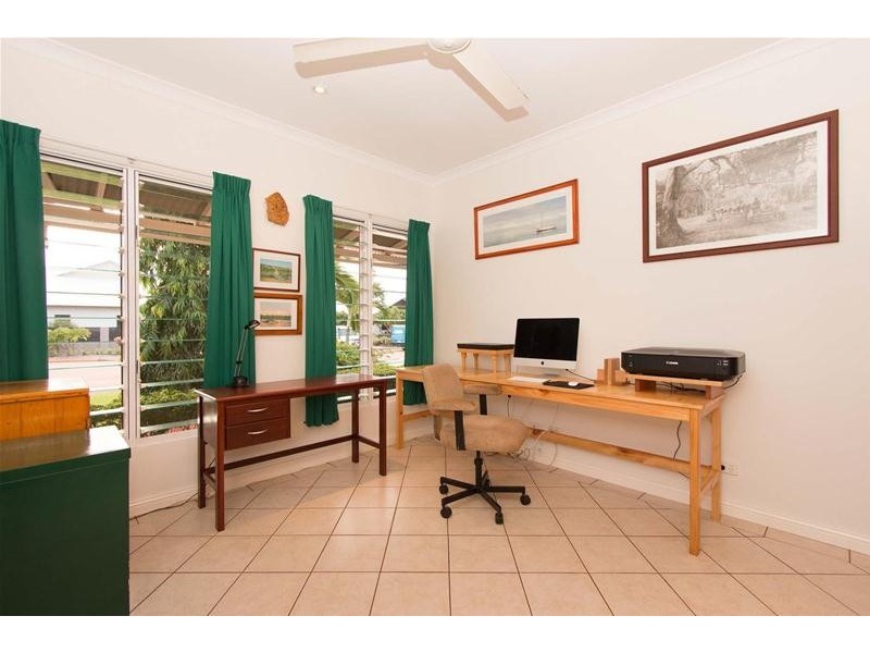 7 Mina Court, Cable Beach WA 6726