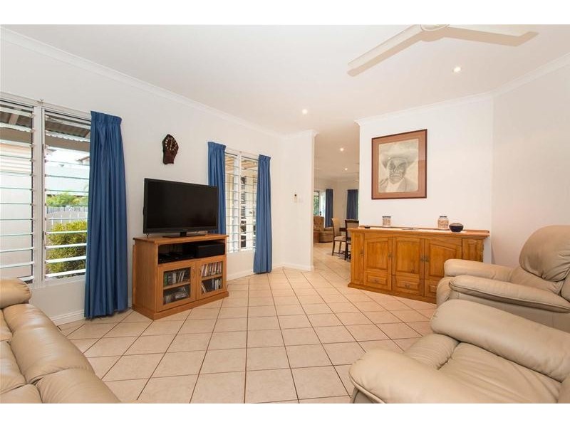7 Mina Court, Cable Beach WA 6726