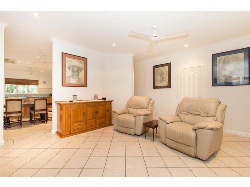 7 Mina Court, Cable Beach WA 6726