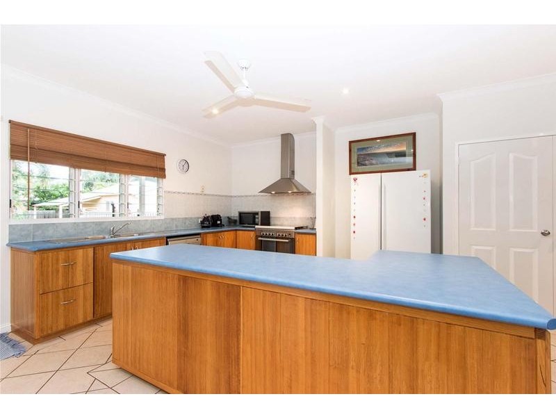 7 Mina Court, Cable Beach WA 6726