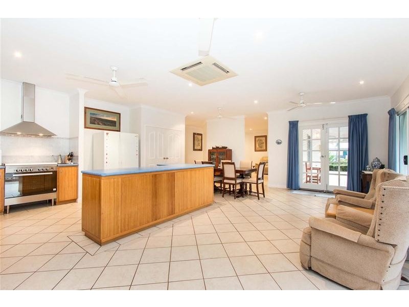 7 Mina Court, Cable Beach WA 6726