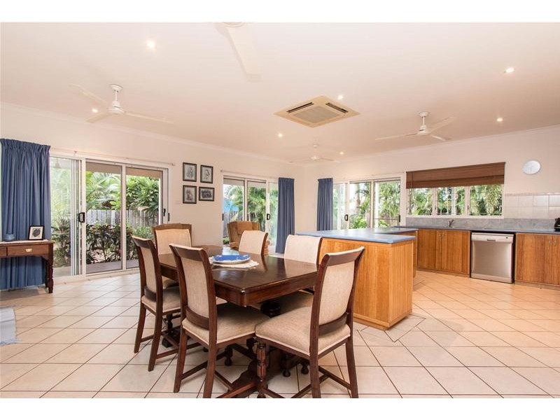 7 Mina Court, Cable Beach WA 6726