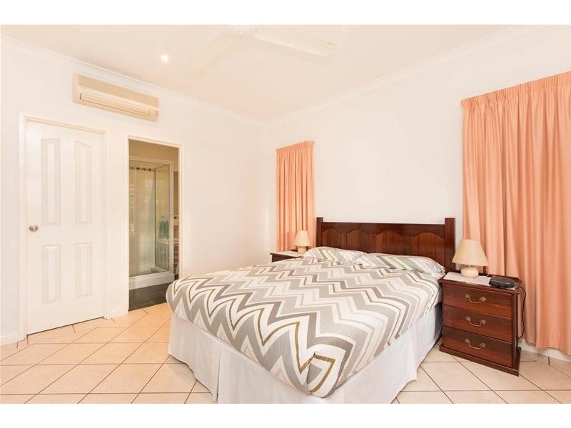 7 Mina Court, Cable Beach WA 6726