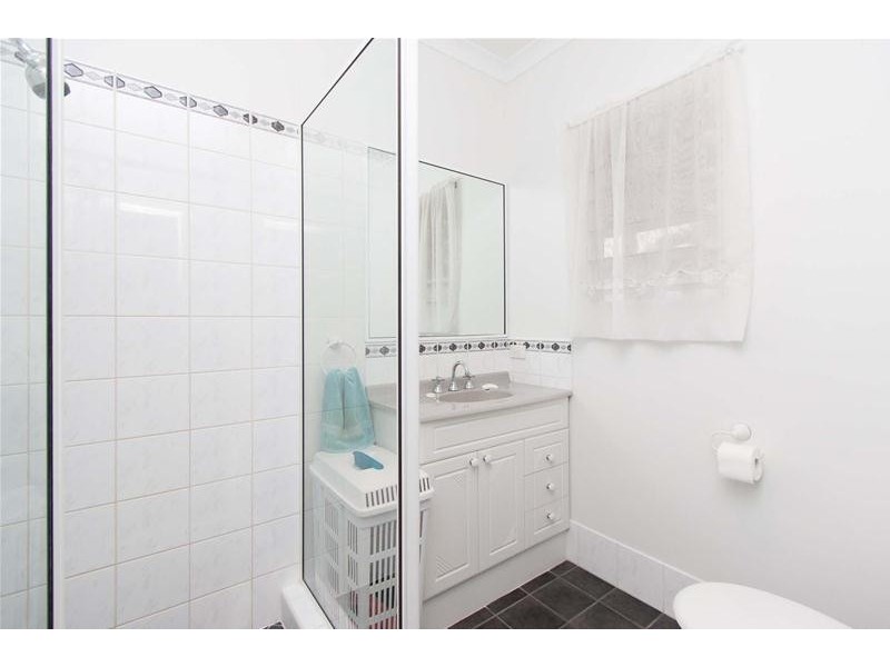 7 Mina Court, Cable Beach WA 6726