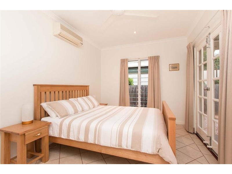 7 Mina Court, Cable Beach WA 6726