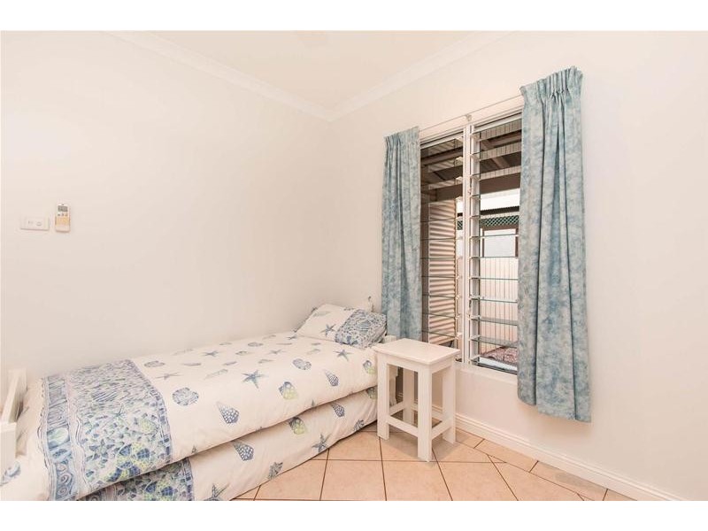 7 Mina Court, Cable Beach WA 6726