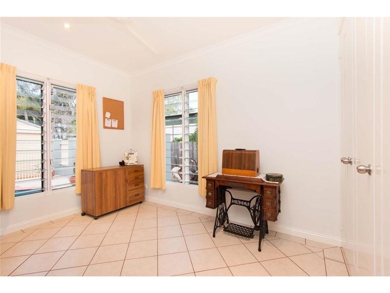 7 Mina Court, Cable Beach WA 6726