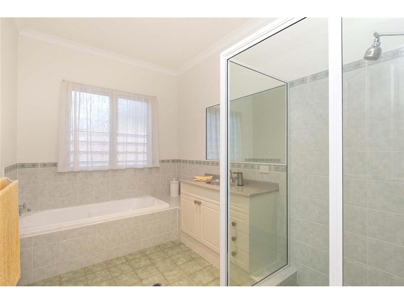 7 Mina Court, Cable Beach WA 6726