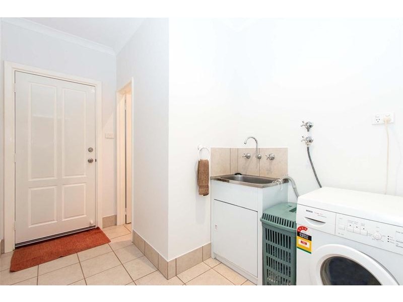 7 Mina Court, Cable Beach WA 6726