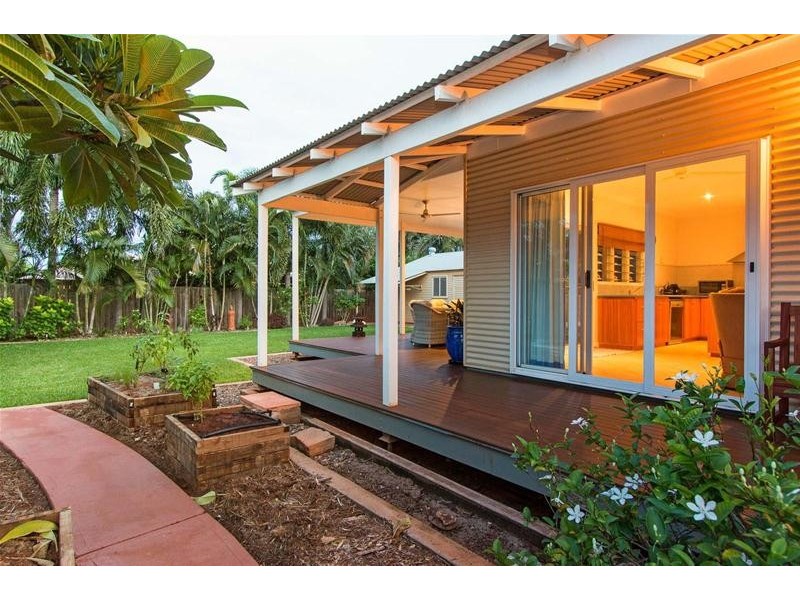 7 Mina Court, Cable Beach WA 6726