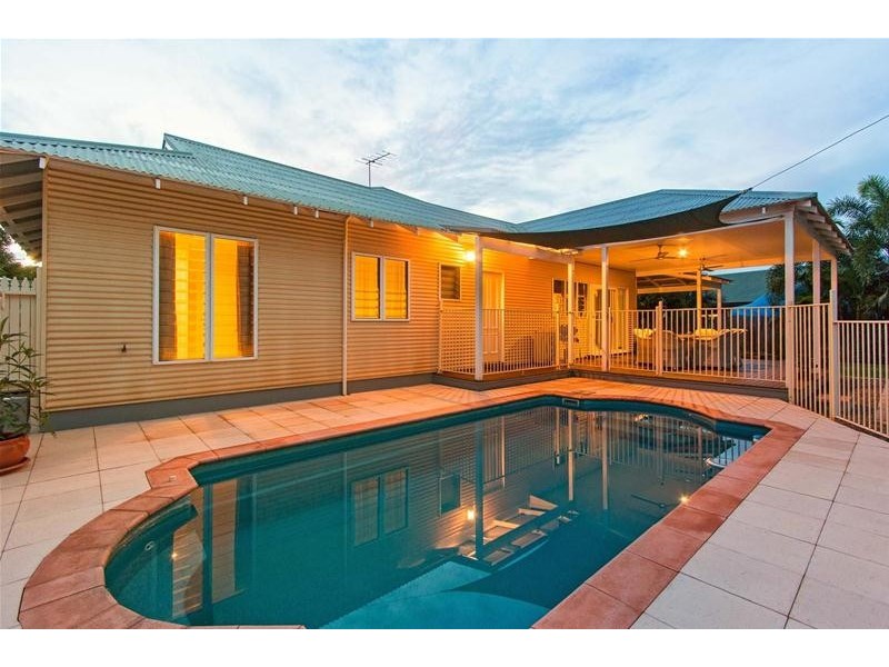 7 Mina Court, Cable Beach WA 6726