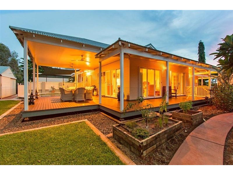 7 Mina Court, Cable Beach WA 6726