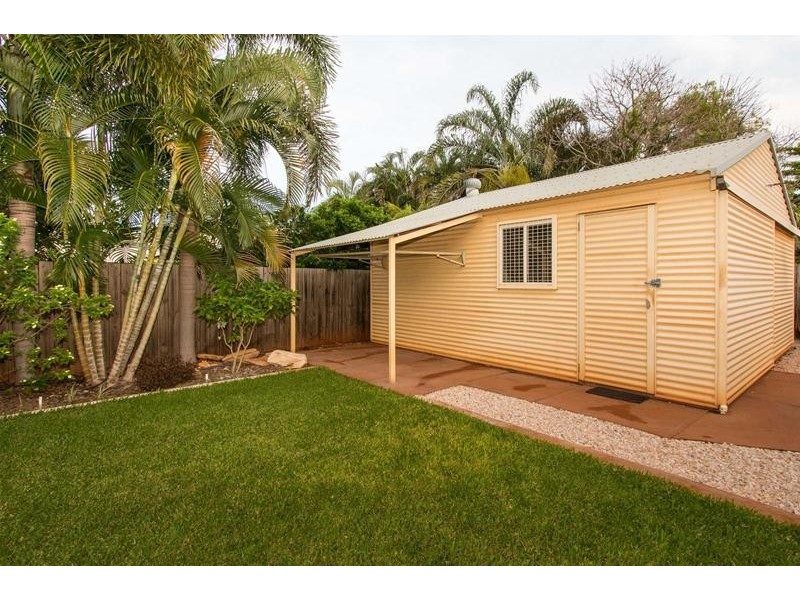 7 Mina Court, Cable Beach WA 6726